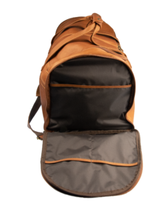 SLC-202_U Duffle_Inside_2