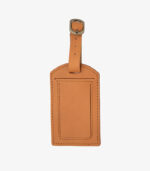 ROVER  |  Leather Luggage Tag (SLC-601) - Image 2
