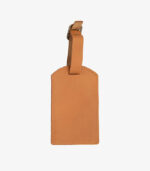 ROVER  |  Leather Luggage Tag (SLC-601) - Image 3