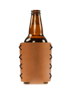 FRIO | Leather Can Holder (SLC-603) - Image 3
