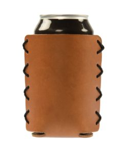 FRIO | Leather Can Holder (SLC-603) - Image 4