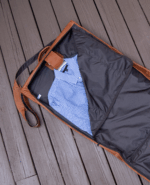 SLC_801_LS_open with shirt