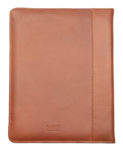 POTRO | Leather Portfolio (SLC-605) - Image 3
