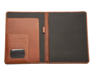 POTRO | Leather Portfolio (SLC-605) - Image 5