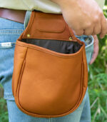 ROYAL | Shotgun Shell Bag (SLC-504)