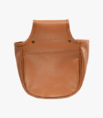 ROYAL | Shotgun Shell Bag (SLC-504) - Image 3