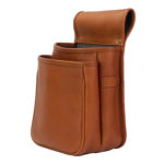 SLC-505-WEB_Front-Side