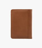 NINO | Junior Leather Portfolio (SLC-608) - Image 4