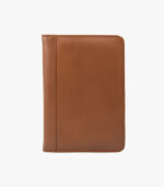 NINO | Junior Leather Portfolio (SLC-608) - Image 2