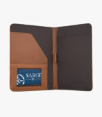 NINO | Junior Leather Portfolio (SLC-608) - Image 3