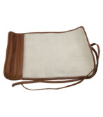 AMPARO | Gun Cleaning Mat Roll (SLC-510) - Image 3