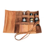 PILOTO | Leather Organizer (SLC-616) - Image 4