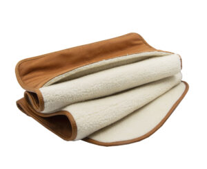 Heritage | Rifle Cleaning Mat Roll (SLC-512) - Image 4