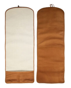 Heritage | Rifle Cleaning Mat Roll (SLC-512) - Image 5