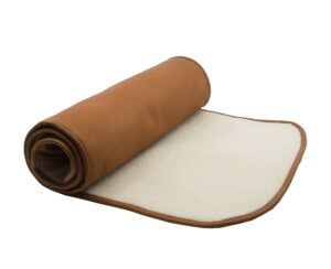 Heritage | Rifle Cleaning Mat Roll (SLC-512) - Image 3