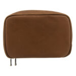 GUARDIAN | Choke Tube Case (SLC-514) - Image 2