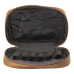 GUARDIAN | Choke Tube Case (SLC-514) - Image 3