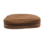 GUARDIAN | Choke Tube Case (SLC-514) - Image 4