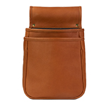 SLC-505 Gun Shell Bag