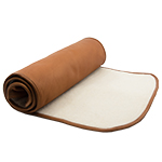 SLC-512 Gun Cleaning Mat