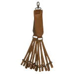 SLC-516 Game Strap Carrier