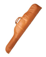 VANGUARD | Scoped Rifle Case (SLC-509) - Image 3