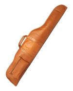 VANGUARD | Scoped Rifle Case (SLC-509) - Image 2