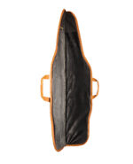 VANGUARD | Scoped Rifle Case (SLC-509) - Image 4